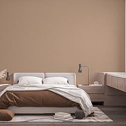 Galerie Wallcoverings Product Code: 33966 - New Textures Wallpaper Collection Galerie Wallcoverings Product Code 33966 - New Textures Wallpaper Collection - Linen Design