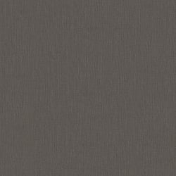 Galerie Wallcoverings Product Code: 33967 - New Textures Wallpaper Collection Galerie Wallcoverings Product Code 33967 - New Textures Wallpaper Collection - Linen Design