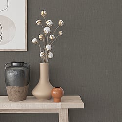 Galerie Wallcoverings Product Code: 33967 - New Textures Wallpaper Collection Galerie Wallcoverings Product Code 33967 - New Textures Wallpaper Collection - Linen Design