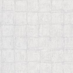 Galerie Wallcoverings Product Code: 33968 - New Textures Wallpaper Collection Galerie Wallcoverings Product Code 33968 - New Textures Wallpaper Collection - Tile Design