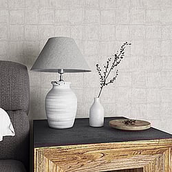 Galerie Wallcoverings Product Code: 33968 - Eden Wallpaper Collection Galerie Wallcoverings Product Code 33968 - Eden Wallpaper Collection -  Tile Design