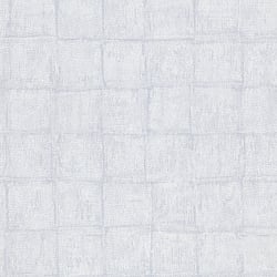Galerie Wallcoverings Product Code: 33969 - Eden Wallpaper Collection Galerie Wallcoverings Product Code 33969 - Eden Wallpaper Collection -  Tile Design