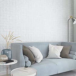 Galerie Wallcoverings Product Code: 33969 - Eden Wallpaper Collection Galerie Wallcoverings Product Code 33969 - Eden Wallpaper Collection -  Tile Design