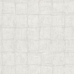 Galerie Wallcoverings Product Code: 33970 - Eden Wallpaper Collection Galerie Wallcoverings Product Code 33970 - Eden Wallpaper Collection -  Tile Design
