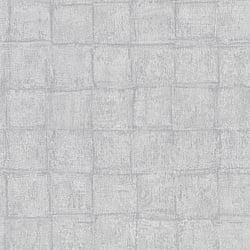 Galerie Wallcoverings Product Code: 33971 - Eden Wallpaper Collection Galerie Wallcoverings Product Code 33971 - Eden Wallpaper Collection -  Tile Design