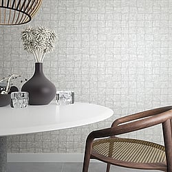 Galerie Wallcoverings Product Code: 33971 - Eden Wallpaper Collection Galerie Wallcoverings Product Code 33971 - Eden Wallpaper Collection -  Tile Design