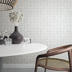 Galerie Wallcoverings Product Code: 33971 - Eden Wallpaper Collection Galerie Wallcoverings Product Code 33971 - Eden Wallpaper Collection -  Tile Design