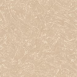Galerie Wallcoverings Product Code: 34154 - New Textures Wallpaper Collection Galerie Wallcoverings Product Code 34154 - New Textures Wallpaper Collection - Light Brown Colours - Plaster Effect Design
