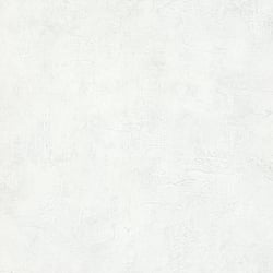 Galerie Wallcoverings Product Code: 34184 - New Textures Wallpaper Collection Galerie Wallcoverings Product Code 34184 - New Textures Wallpaper Collection - White Colours - Concrete Texture Design