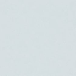 Galerie Wallcoverings Product Code: 34416 - New Textures Wallpaper Collection Galerie Wallcoverings Product Code 34416 - New Textures Wallpaper Collection - Light Blue Colours - Linen Texture Design