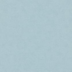 Galerie Wallcoverings Product Code: 34417 - New Textures Wallpaper Collection Galerie Wallcoverings Product Code 34417 - New Textures Wallpaper Collection - Turquoise Colours - Linen Texture Design