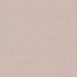 Galerie Wallcoverings Product Code: 34421 - New Textures Wallpaper Collection Galerie Wallcoverings Product Code 34421 - New Textures Wallpaper Collection - Light Rose Colours - Linen Texture Design