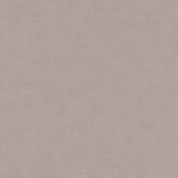 Galerie Wallcoverings Product Code: 34423 - New Textures Wallpaper Collection Galerie Wallcoverings Product Code 34423 - New Textures Wallpaper Collection - Deep Rose Colours - Linen Texture Design