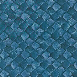 Galerie Wallcoverings Product Code: 34910 - Eclectic Wallpaper Collection Galerie Wallcoverings Product Code 34910 - Eclectic Wallpaper Collection - Blue Colours - Graphic Design