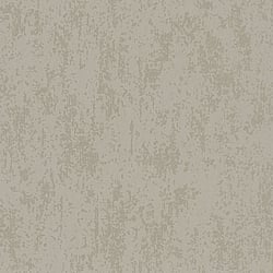 Galerie Wallcoverings Product Code: 34936 - Eclectic Wallpaper Collection Galerie Wallcoverings Product Code 34936 - Eclectic Wallpaper Collection - Beige Colours - Metallic look Design
