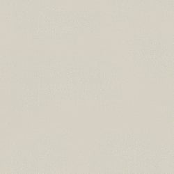 Galerie Wallcoverings Product Code: 34940 - Eclectic Wallpaper Collection Galerie Wallcoverings Product Code 34940 - Eclectic Wallpaper Collection - Beige Colours - Uni Design