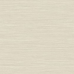 Galerie Wallcoverings Product Code 35970 - Italian Textures 4 Wallpaper Collection - Beige Colours -  