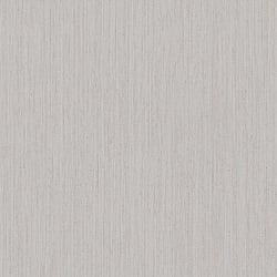 Galerie Wallcoverings Product Code 35988 - Italian Textures 4 Wallpaper Collection - Silver Grey Colours -  