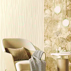 Galerie Wallcoverings Product Code: 42562R_49352R - Italian Textures 3 Wallpaper Collection Galerie Wallcoverings Product Code 42562R_49352R - Italian Textures 3 Wallpaper Collection -