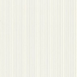 Galerie Wallcoverings Product Code: 431919 - Wall Textures 4 Wallpaper Collection Galerie Wallcoverings Product Code 431919 - Wall Textures 4 Wallpaper Collection -