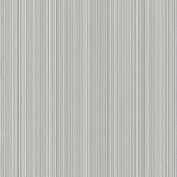 Galerie Wallcoverings Product Code: 431926 - Wall Textures 4 Wallpaper Collection Galerie Wallcoverings Product Code 431926 - Wall Textures 4 Wallpaper Collection -