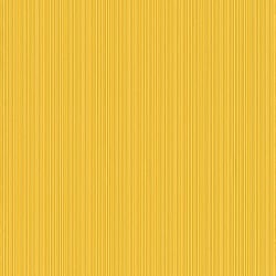Galerie Wallcoverings Product Code: 431957 - Wall Textures 4 Wallpaper Collection Galerie Wallcoverings Product Code 431957 - Wall Textures 4 Wallpaper Collection -