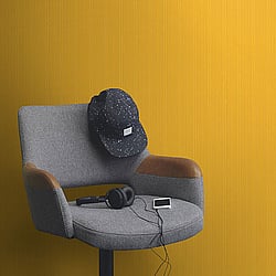 Galerie Wallcoverings Product Code: 431957 - Wall Textures 4 Wallpaper Collection Galerie Wallcoverings Product Code 431957 - Wall Textures 4 Wallpaper Collection -