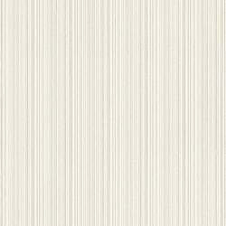Galerie Wallcoverings Product Code: 431971 - Wall Textures 4 Wallpaper Collection Galerie Wallcoverings Product Code 431971 - Wall Textures 4 Wallpaper Collection -