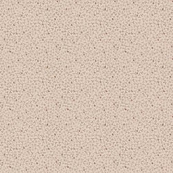 Galerie Wallcoverings Product Code: 44108 - Apelviken 2 Wallpaper Collection Galerie Wallcoverings Product Code 44108 - Apelviken 2 Wallpaper Collection - Pink Colours - Clover Design