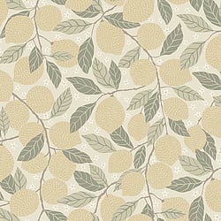 Galerie Wallcoverings Product Code: 44116 - Apelviken 2 Wallpaper Collection Galerie Wallcoverings Product Code 44116 - Apelviken 2 Wallpaper Collection - Beige Colours - Lemona Design