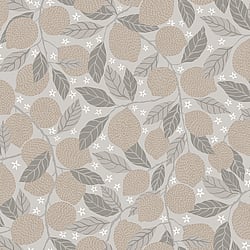 Galerie Wallcoverings Product Code: 44117 - Apelviken 2 Wallpaper Collection Galerie Wallcoverings Product Code 44117 - Apelviken 2 Wallpaper Collection - Grey Colours - Lemona Design