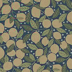 Galerie Wallcoverings Product Code: 44118 - Apelviken 2 Wallpaper Collection Galerie Wallcoverings Product Code 44118 - Apelviken 2 Wallpaper Collection - Blue Colours - Lemona Design