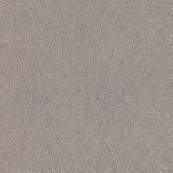 Galerie Wallcoverings Product Code: 441239 - Belleville Wallpaper Collection Galerie Wallcoverings Product Code 441239 - Belleville Wallpaper Collection -