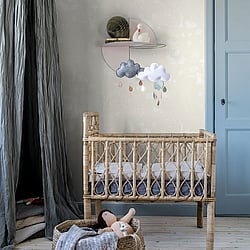 Galerie Wallcoverings Product Code: 44125 - Apelviken 2 Wallpaper Collection Galerie Wallcoverings Product Code 44125 - Apelviken 2 Wallpaper Collection - Cream Colours - Woodland Walk Design
