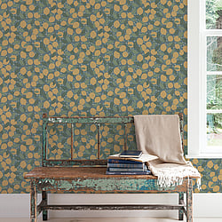 Galerie Wallcoverings Product Code: 44132 - Apelviken 2 Wallpaper Collection Galerie Wallcoverings Product Code 44132 - Apelviken 2 Wallpaper Collection - Light Blue Colours - Lemona Design