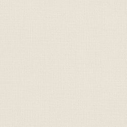Galerie Wallcoverings Product Code: 442793 - Wall Textures 4 Wallpaper Collection Galerie Wallcoverings Product Code 442793 - Wall Textures 4 Wallpaper Collection -