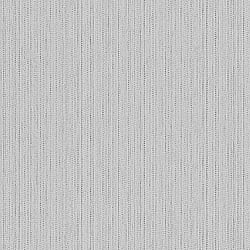 Galerie Wallcoverings Product Code: 445626 - Wall Textures 3 Wallpaper Collection Galerie Wallcoverings Product Code 445626 - Wall Textures 3 Wallpaper Collection -