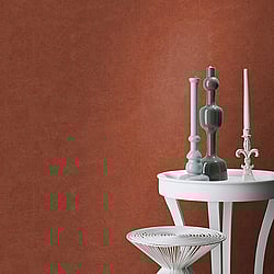 Galerie Wallcoverings Product Code: 445886 - Wall Textures 4 Wallpaper Collection Galerie Wallcoverings Product Code 445886 - Wall Textures 4 Wallpaper Collection -