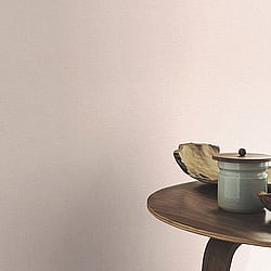 Galerie Wallcoverings Product Code: 448504 - Wall Textures 4 Wallpaper Collection Galerie Wallcoverings Product Code 448504 - Wall Textures 4 Wallpaper Collection -