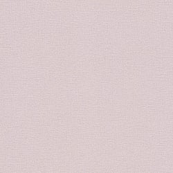 Galerie Wallcoverings Product Code: 448528 - Wall Textures 4 Wallpaper Collection Galerie Wallcoverings Product Code 448528 - Wall Textures 4 Wallpaper Collection -