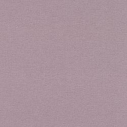 Galerie Wallcoverings Product Code: 448535 - Wall Textures 3 Wallpaper Collection Galerie Wallcoverings Product Code 448535 - Wall Textures 3 Wallpaper Collection -