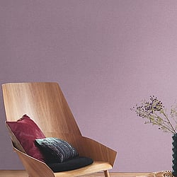 Galerie Wallcoverings Product Code: 448535 - Wall Textures 4 Wallpaper Collection Galerie Wallcoverings Product Code 448535 - Wall Textures 4 Wallpaper Collection -