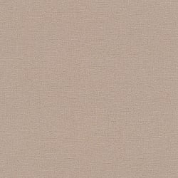 Galerie Wallcoverings Product Code: 448566 - Wall Textures 4 Wallpaper Collection Galerie Wallcoverings Product Code 448566 - Wall Textures 4 Wallpaper Collection -