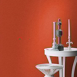 Galerie Wallcoverings Product Code: 448573 - Wall Textures 4 Wallpaper Collection Galerie Wallcoverings Product Code 448573 - Wall Textures 4 Wallpaper Collection -