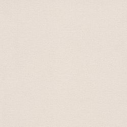 Galerie Wallcoverings Product Code: 448641 - Wall Textures 4 Wallpaper Collection Galerie Wallcoverings Product Code 448641 - Wall Textures 4 Wallpaper Collection -