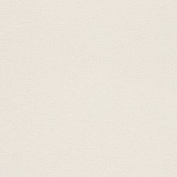 Galerie Wallcoverings Product Code: 449808 - Wall Textures 4 Wallpaper Collection Galerie Wallcoverings Product Code 449808 - Wall Textures 4 Wallpaper Collection -