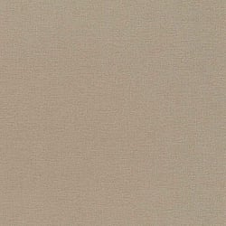 Galerie Wallcoverings Product Code: 449815 - Wall Textures 4 Wallpaper Collection Galerie Wallcoverings Product Code 449815 - Wall Textures 4 Wallpaper Collection -