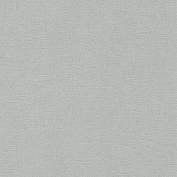 Galerie Wallcoverings Product Code: 449822 - Wall Textures 4 Wallpaper Collection Galerie Wallcoverings Product Code 449822 - Wall Textures 4 Wallpaper Collection -