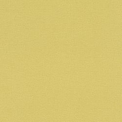 Galerie Wallcoverings Product Code: 449839 - Wall Textures 4 Wallpaper Collection Galerie Wallcoverings Product Code 449839 - Wall Textures 4 Wallpaper Collection -