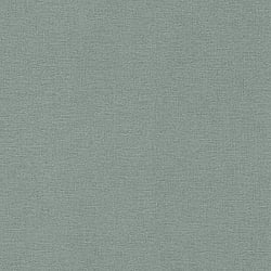 Galerie Wallcoverings Product Code: 449846 - Wall Textures 4 Wallpaper Collection Galerie Wallcoverings Product Code 449846 - Wall Textures 4 Wallpaper Collection -